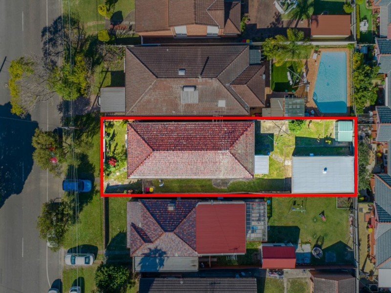 73 Park Road, Sans Souci NSW 2219