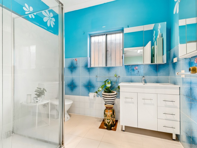 73 Park Road, Sans Souci NSW 2219