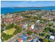 73 Park Road, Sans Souci NSW 2219