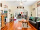 73 Park Road, Sans Souci NSW 2219