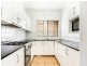 73 Park Road, Sans Souci NSW 2219