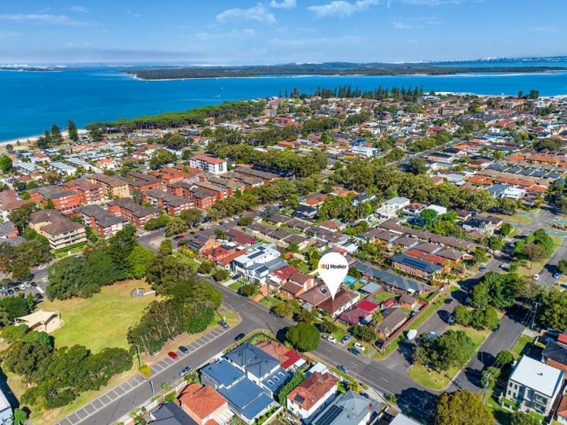 73 Park Road, Sans Souci NSW 2219