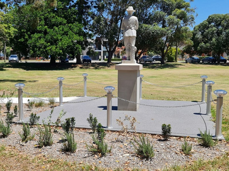 73 Park Road, Sans Souci NSW 2219