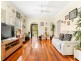 73 Park Road, Sans Souci NSW 2219