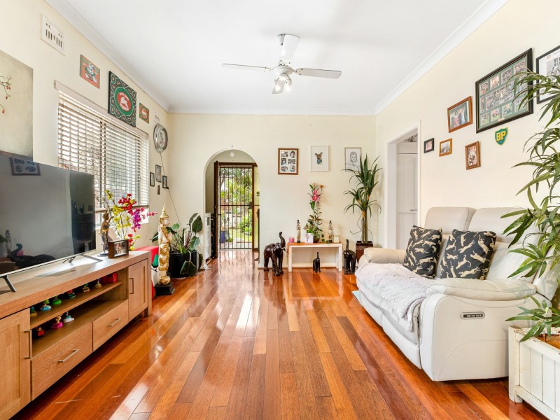 73 Park Road, Sans Souci NSW 2219