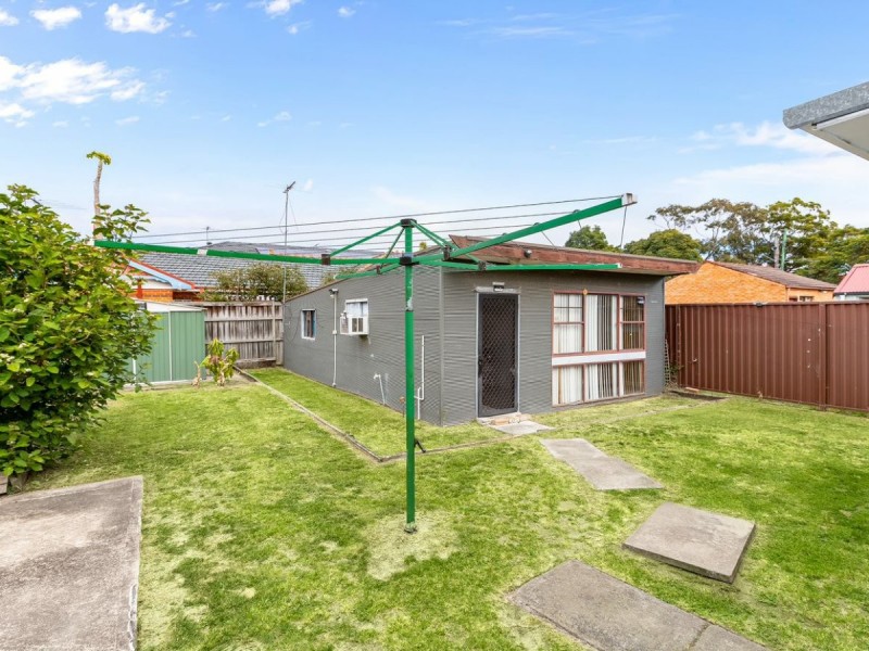 73 Park Road, Sans Souci NSW 2219