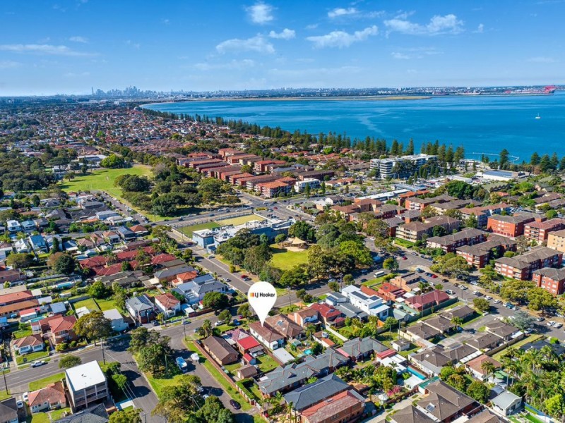 73 Park Road, Sans Souci NSW 2219