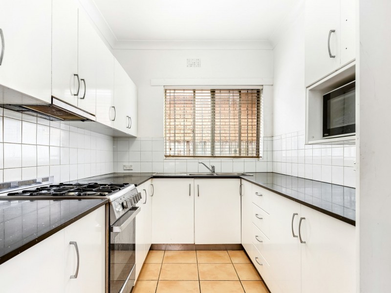 73 Park Road, Sans Souci NSW 2219