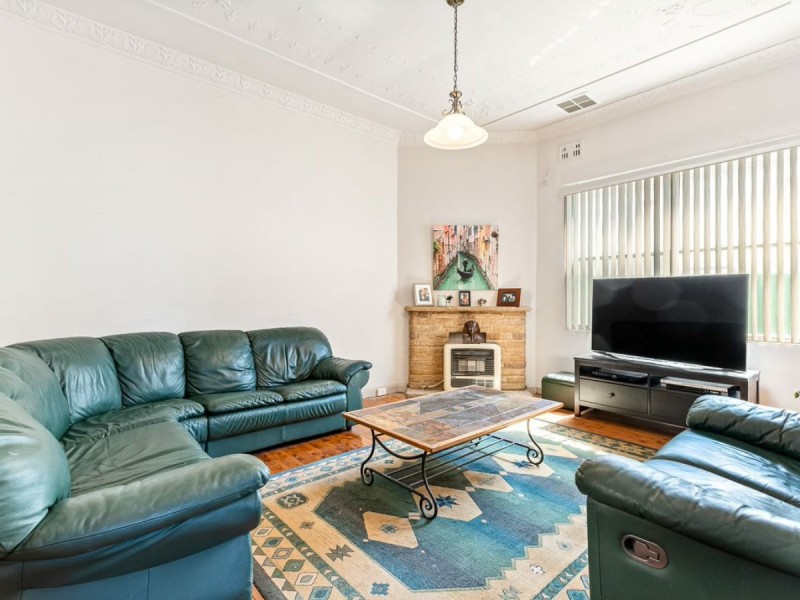 319 Rocky Point Road, Sans Souci NSW 2219