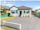 319 Rocky Point Road, Sans Souci NSW 2219