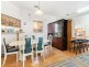 319 Rocky Point Road, Sans Souci NSW 2219