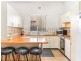 319 Rocky Point Road, Sans Souci NSW 2219