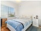319 Rocky Point Road, Sans Souci NSW 2219