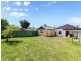 319 Rocky Point Road, Sans Souci NSW 2219
