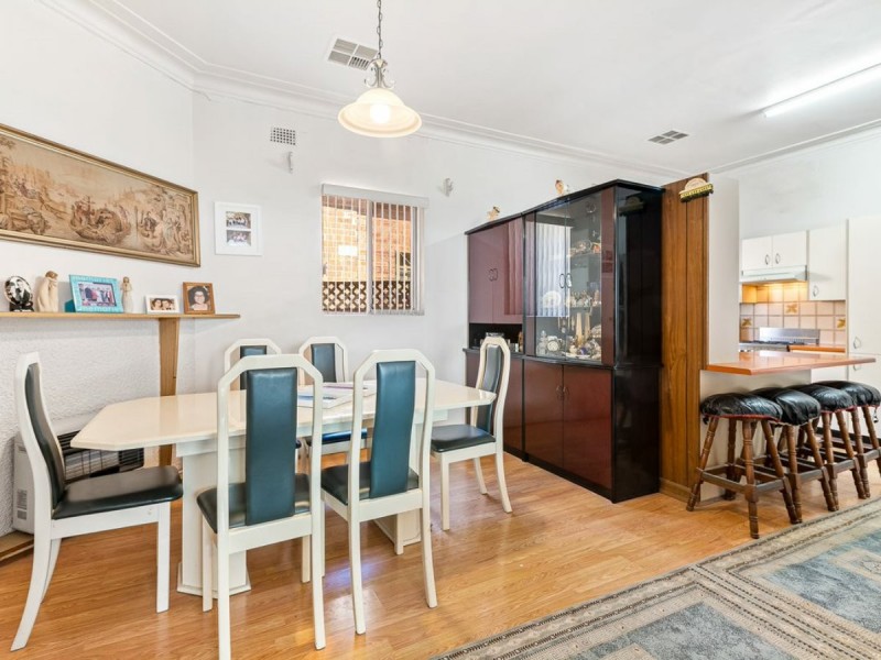 319 Rocky Point Road, Sans Souci NSW 2219