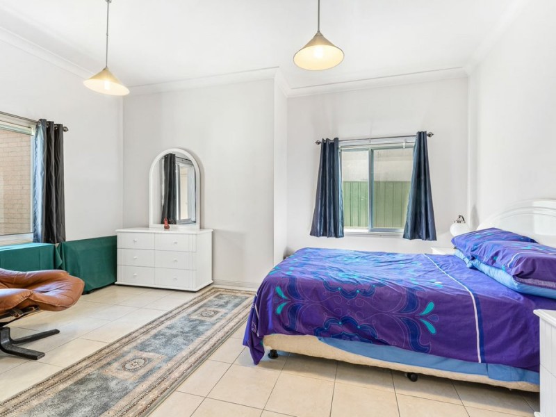 319 Rocky Point Road, Sans Souci NSW 2219