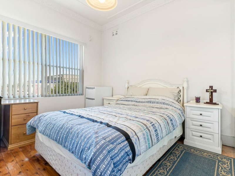 319 Rocky Point Road, Sans Souci NSW 2219