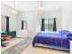 319 Rocky Point Road, Sans Souci NSW 2219