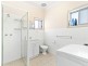 319 Rocky Point Road, Sans Souci NSW 2219