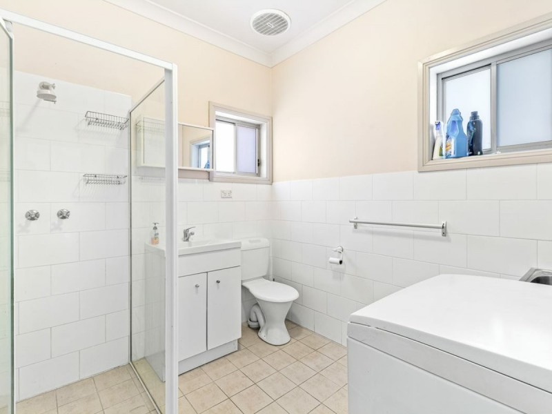 319 Rocky Point Road, Sans Souci NSW 2219