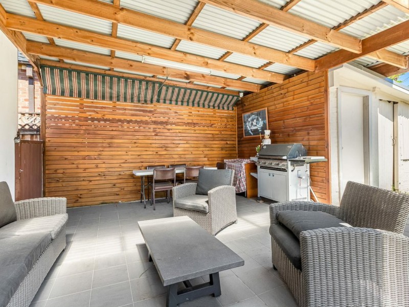 319 Rocky Point Road, Sans Souci NSW 2219