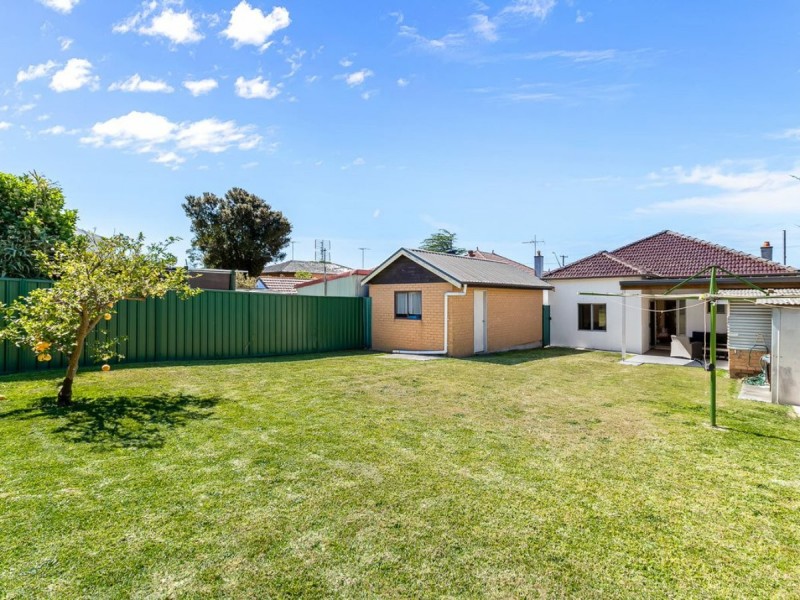 319 Rocky Point Road, Sans Souci NSW 2219