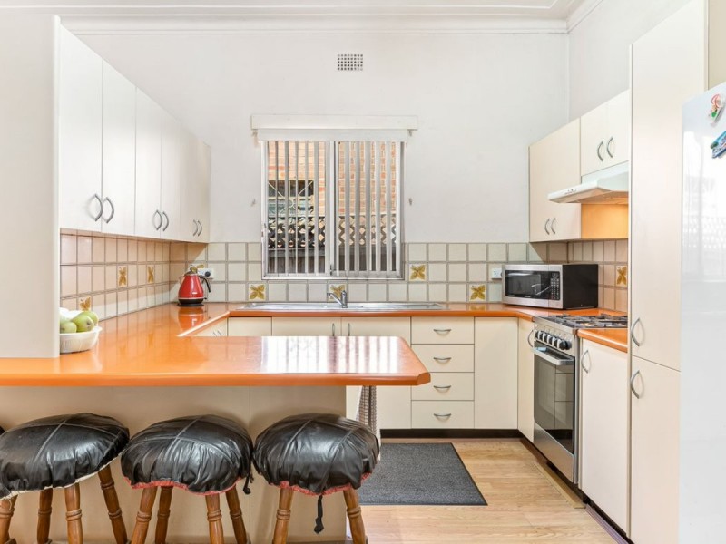 319 Rocky Point Road, Sans Souci NSW 2219