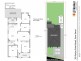 319 Rocky Point Road, Sans Souci NSW 2219 Floorplan