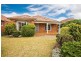 30 SCARBOROUGH STREET, Monterey NSW 2217