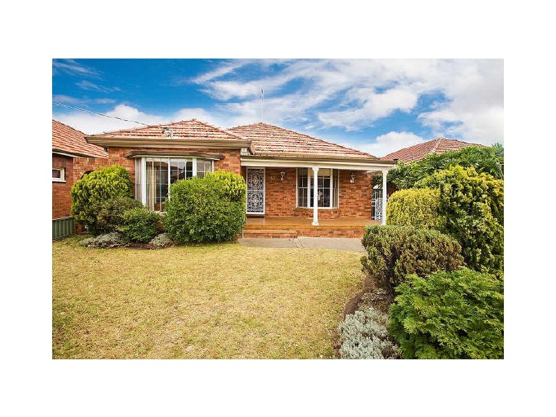 30 SCARBOROUGH STREET, Monterey NSW 2217