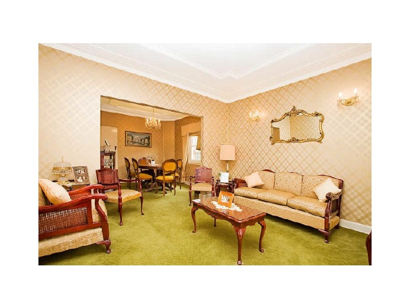 30 SCARBOROUGH STREET, Monterey NSW 2217