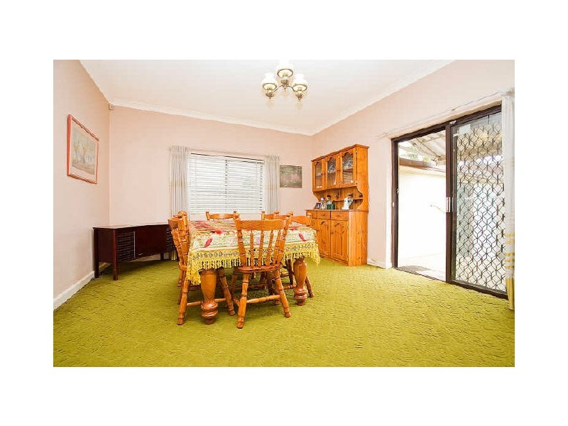30 SCARBOROUGH STREET, Monterey NSW 2217