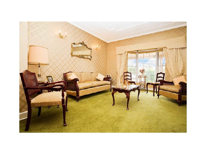 30 SCARBOROUGH STREET, Monterey NSW 2217