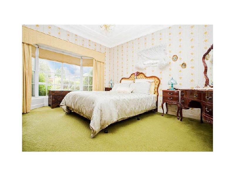 30 SCARBOROUGH STREET, Monterey NSW 2217