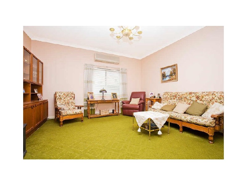 30 SCARBOROUGH STREET, Monterey NSW 2217