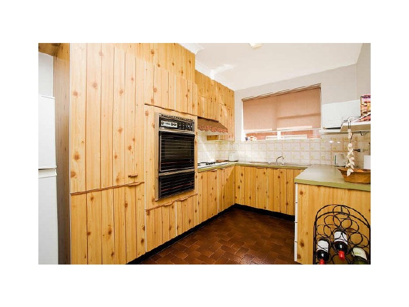 8/34 CRAWFORD ROAD, Brighton-le-sands NSW 2216