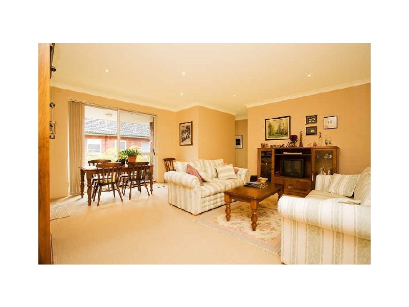 8/34 CRAWFORD ROAD, Brighton-le-sands NSW 2216