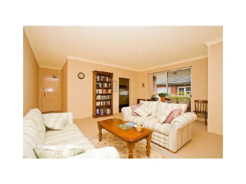 8/34 CRAWFORD ROAD, Brighton-le-sands NSW 2216