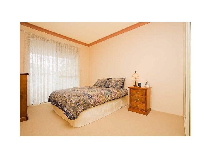 8/34 CRAWFORD ROAD, Brighton-le-sands NSW 2216