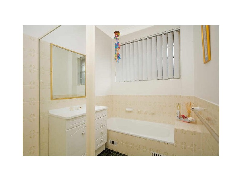 8/34 CRAWFORD ROAD, Brighton-le-sands NSW 2216