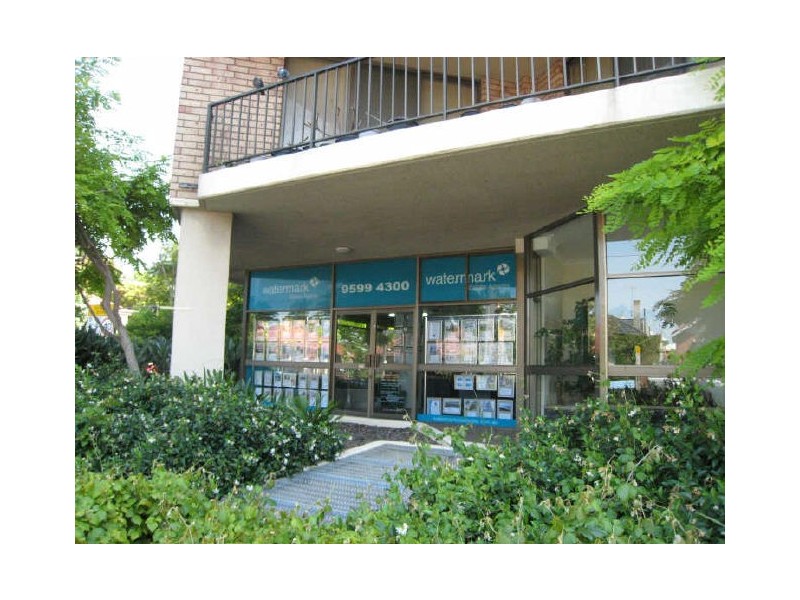 Shop 49/314 Bay Street, Brighton-le-sands NSW 2216