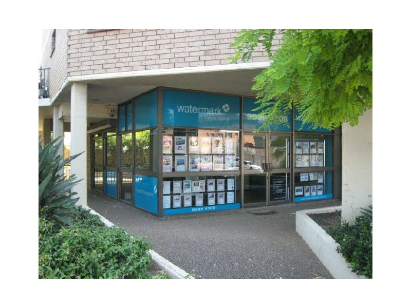 Shop 49/314 Bay Street, Brighton-le-sands NSW 2216