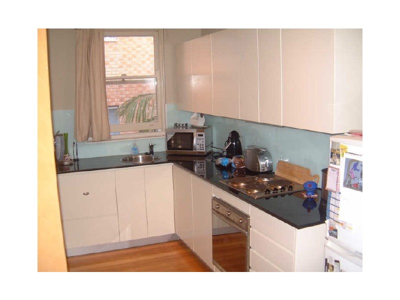 29 Gordon Street, Brighton-le-sands NSW 2216