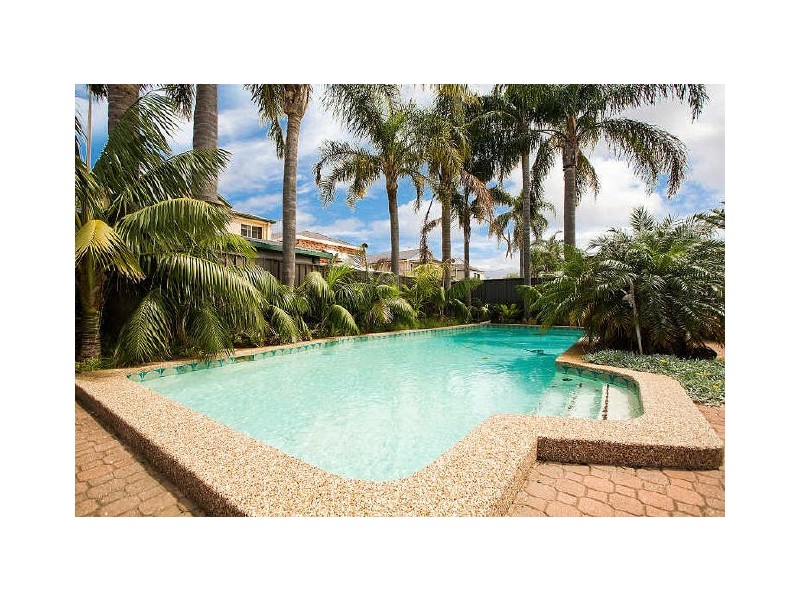 5 PRIMROSE AVENUE, Sandringham NSW 2219