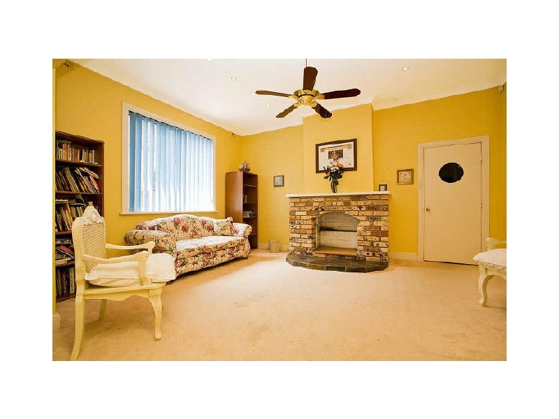 5 PRIMROSE AVENUE, Sandringham NSW 2219