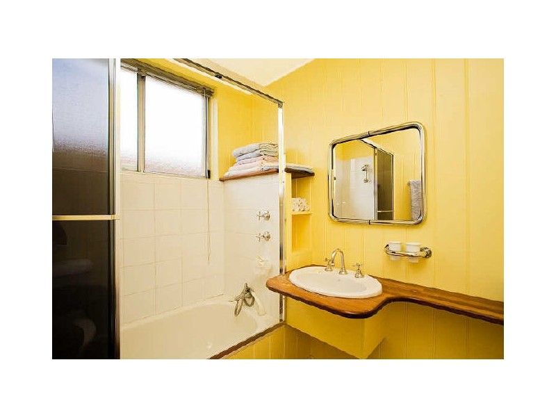 5 PRIMROSE AVENUE, Sandringham NSW 2219