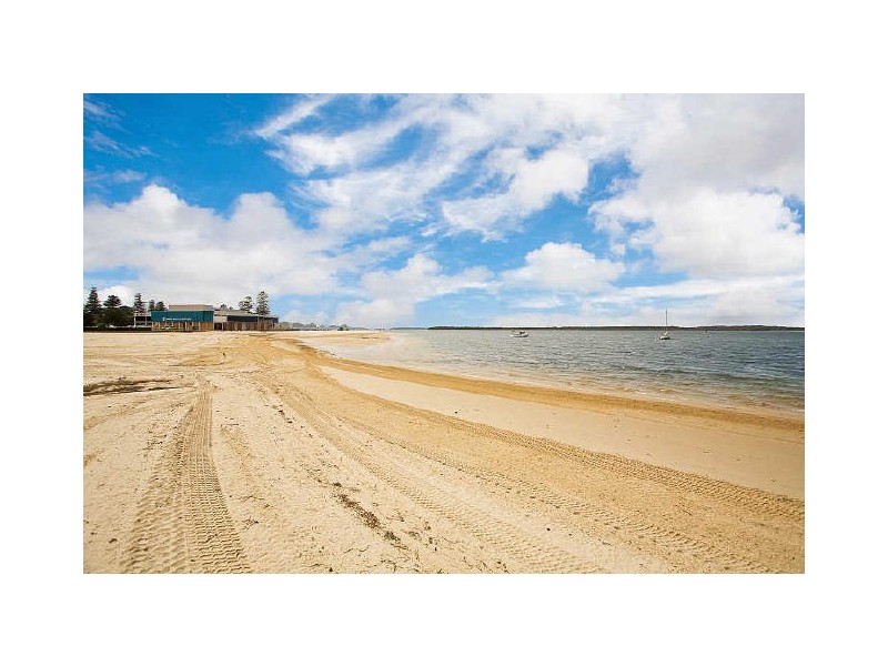 5 PRIMROSE AVENUE, Sandringham NSW 2219