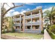 6/28-30 QUEENS ROAD, Brighton-le-sands NSW 2216