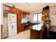 6/28-30 QUEENS ROAD, Brighton-le-sands NSW 2216