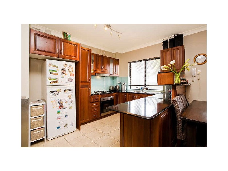 6/28-30 QUEENS ROAD, Brighton-le-sands NSW 2216